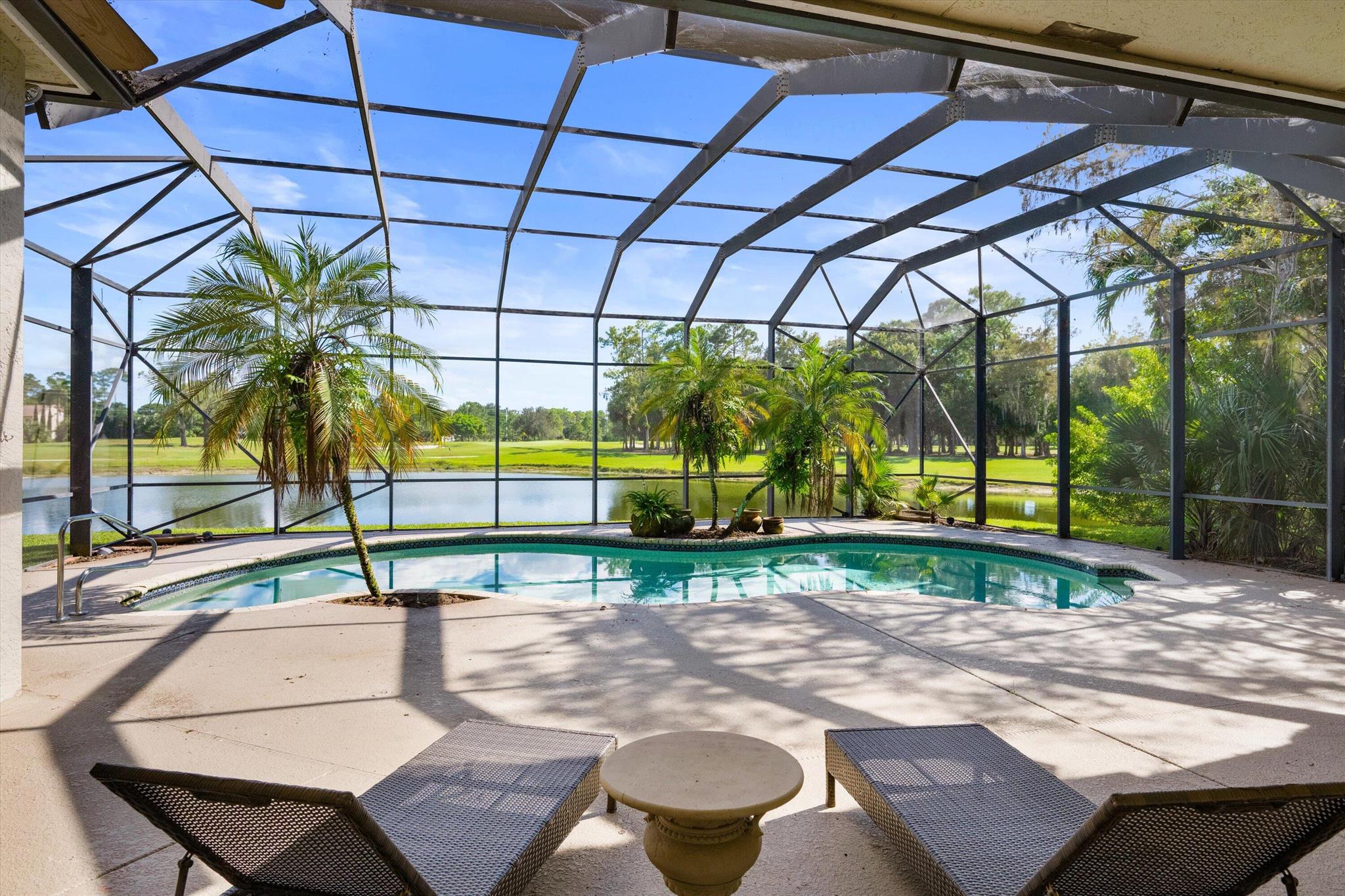 762 Pine Chase Court