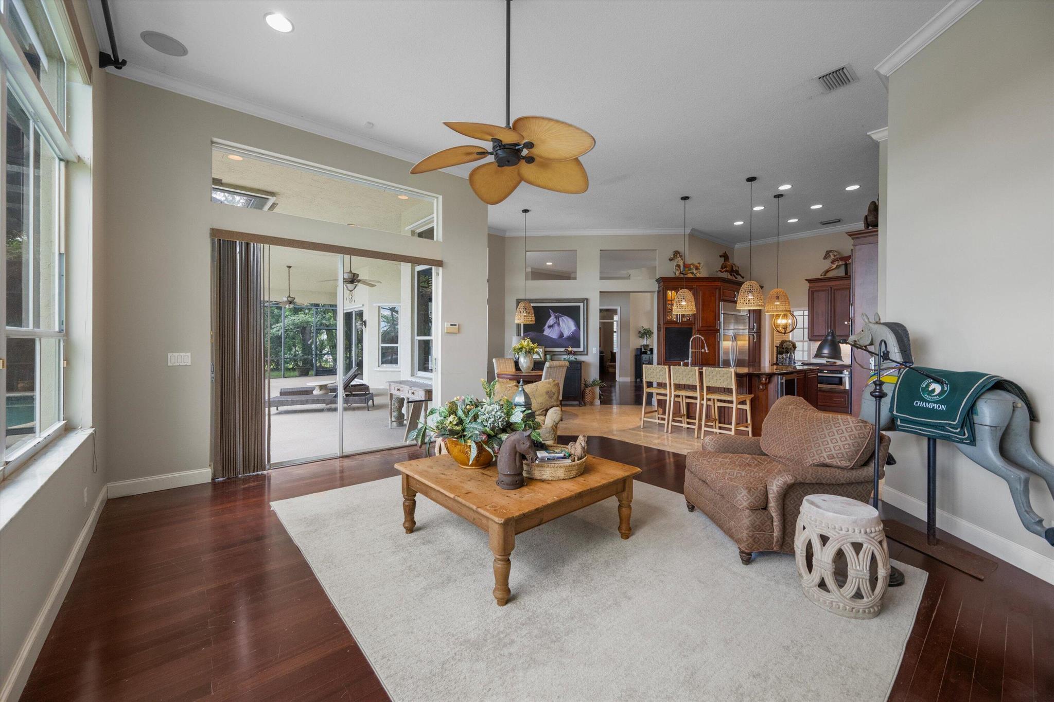 762 Pine Chase Court
