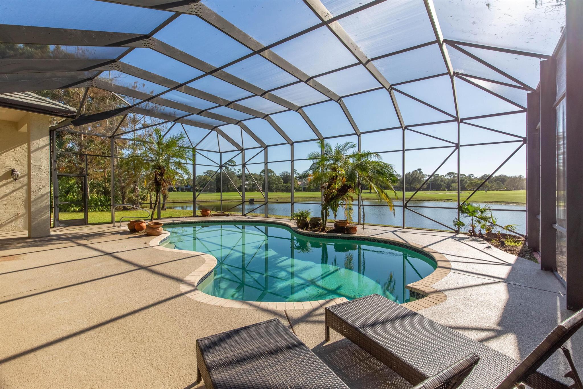 762 Pine Chase Court