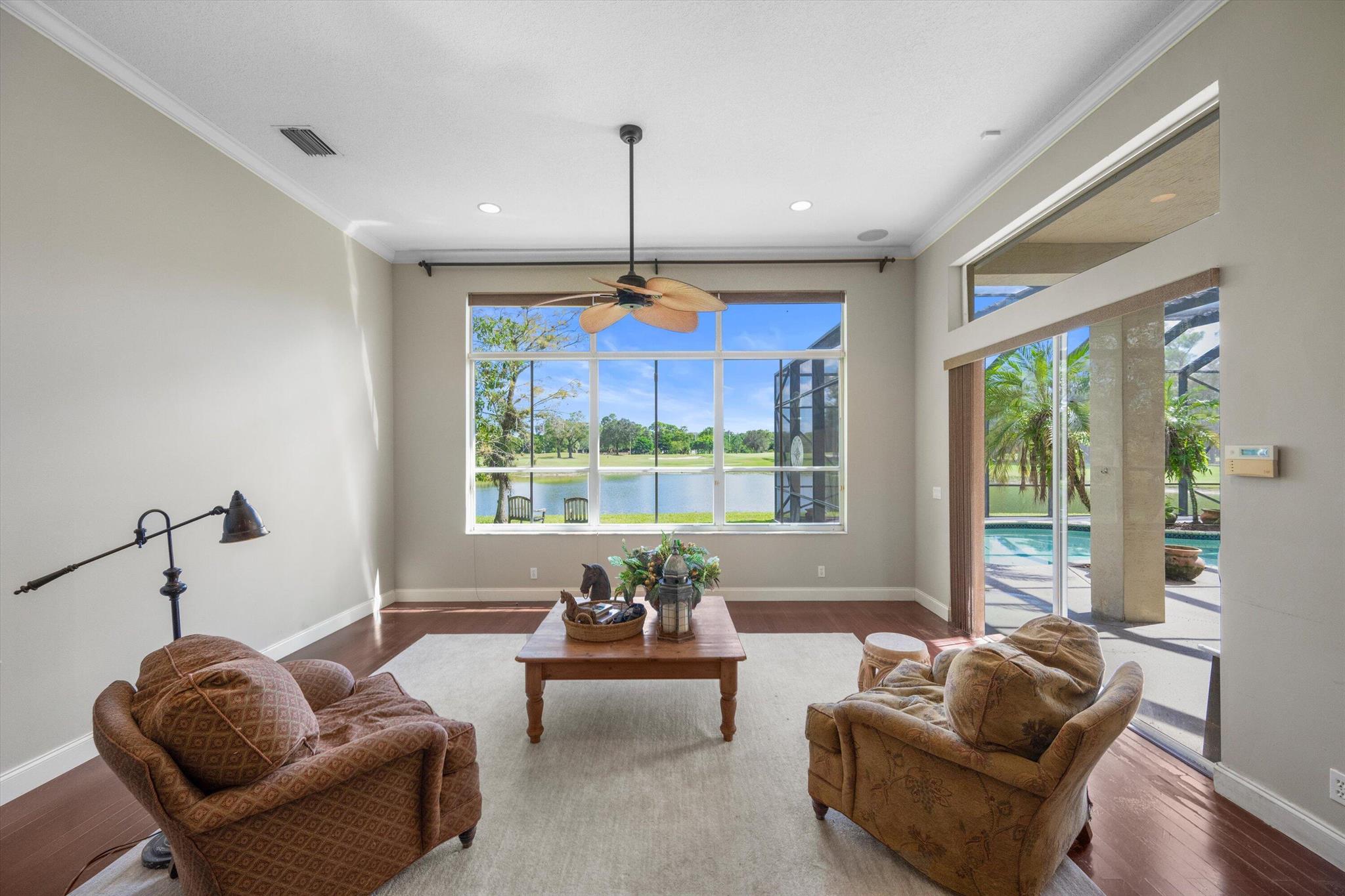 762 Pine Chase Court