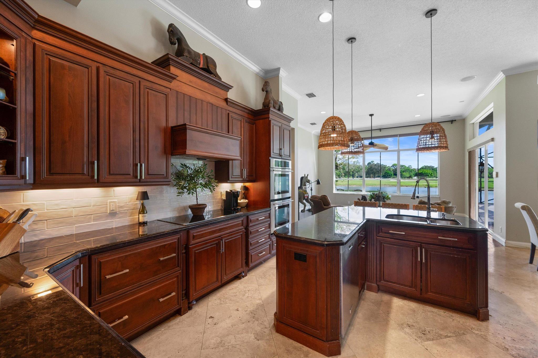 762 Pine Chase Court