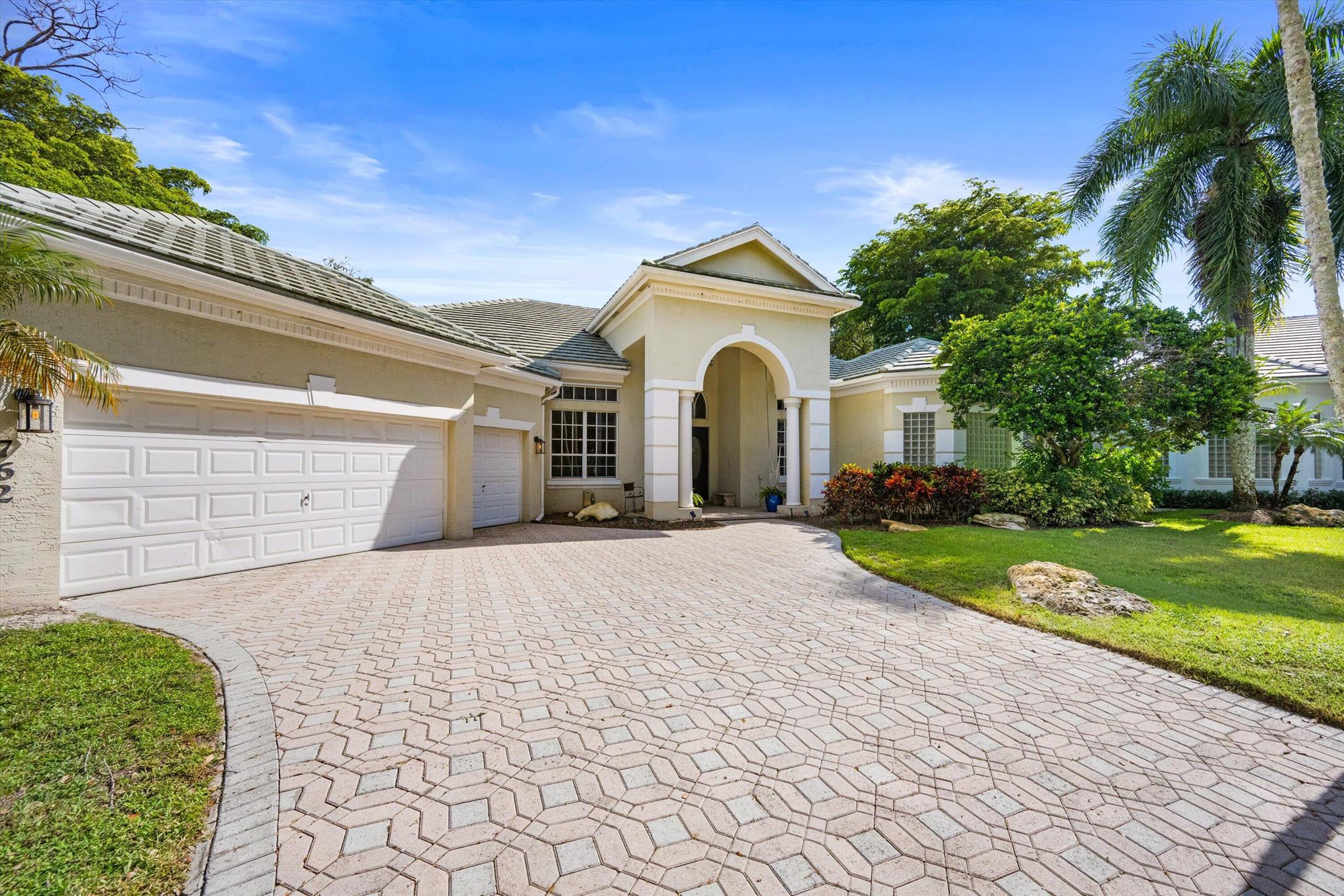 762 Pine Chase Court