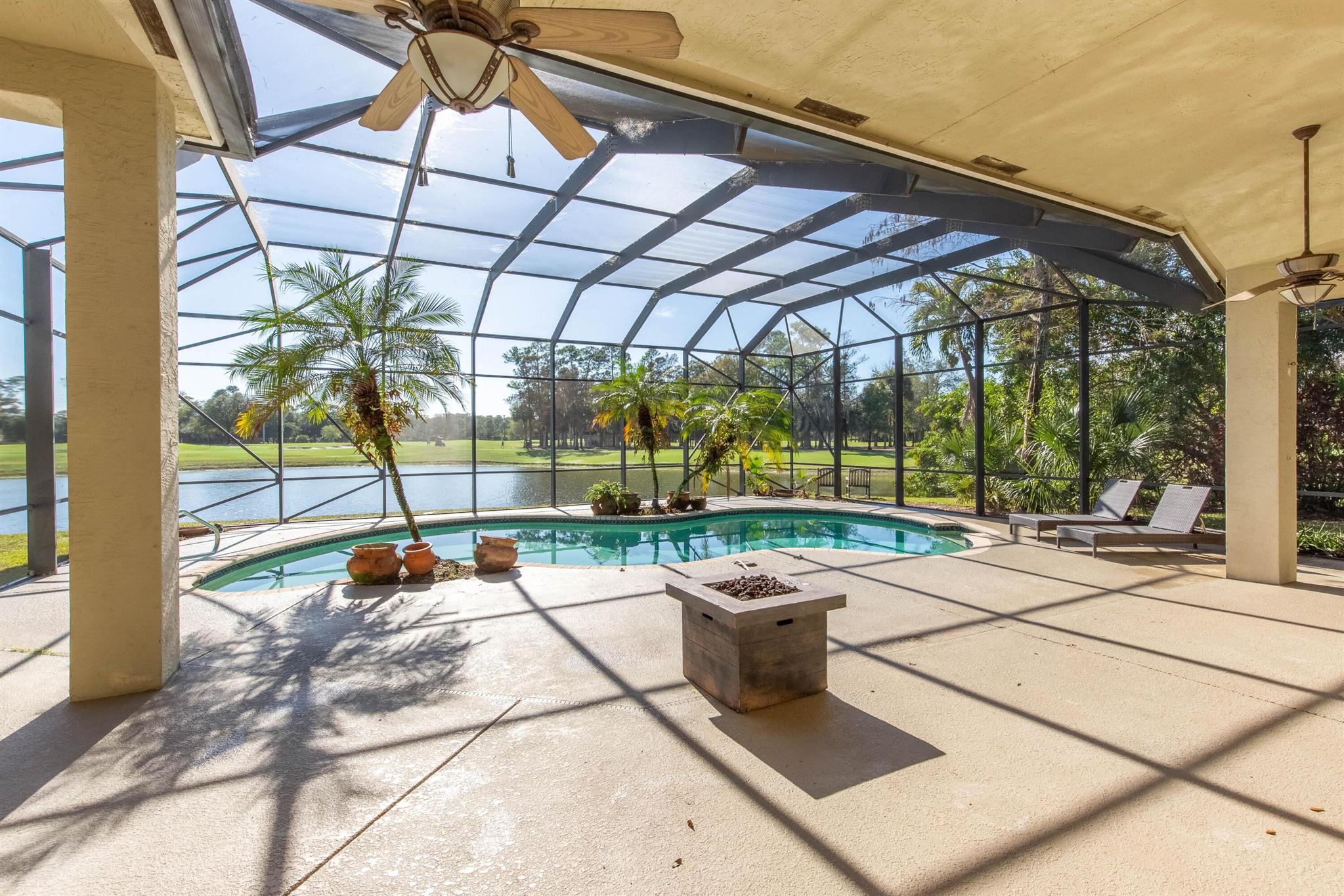 762 Pine Chase Court