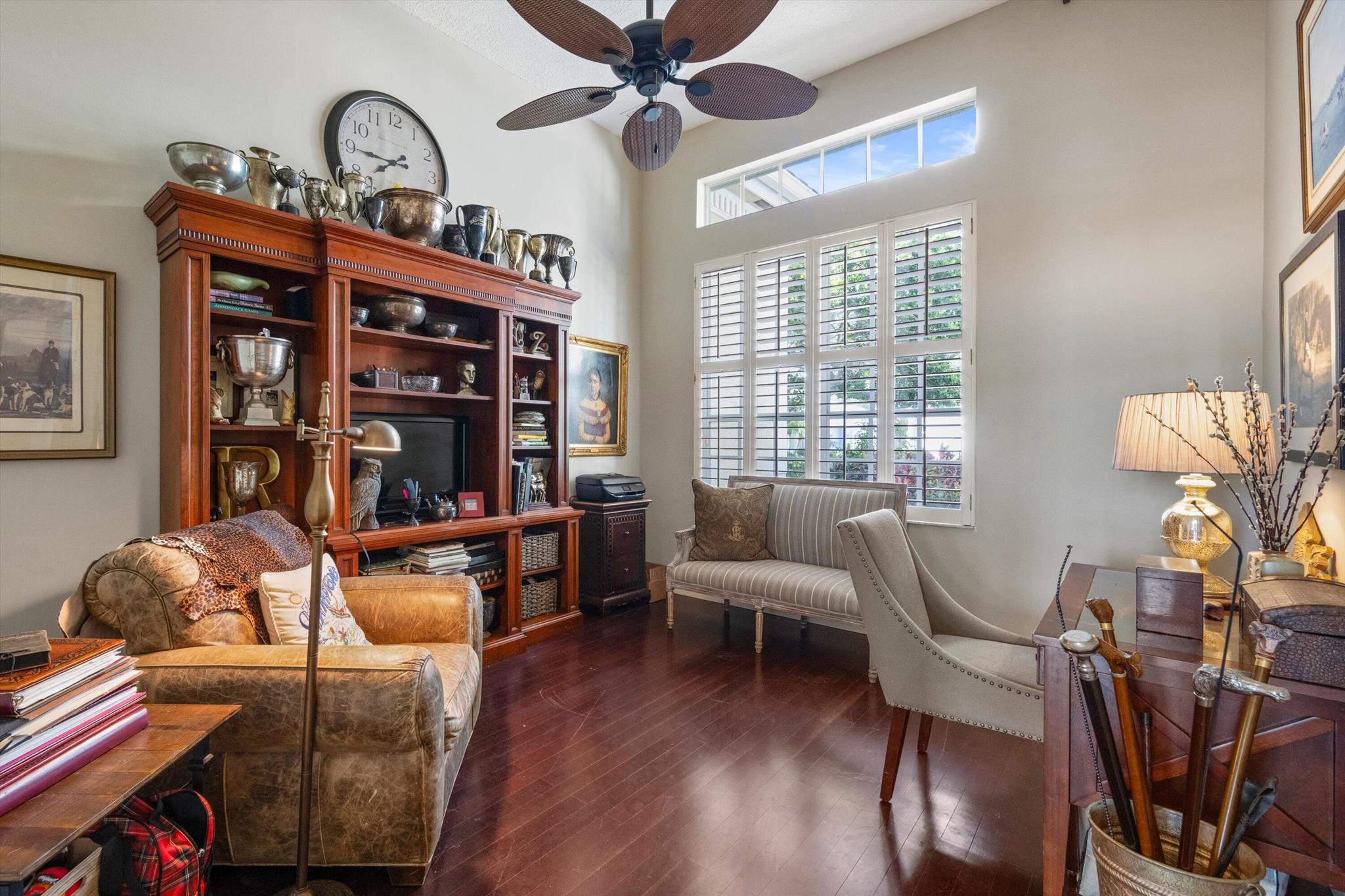 762 Pine Chase Court