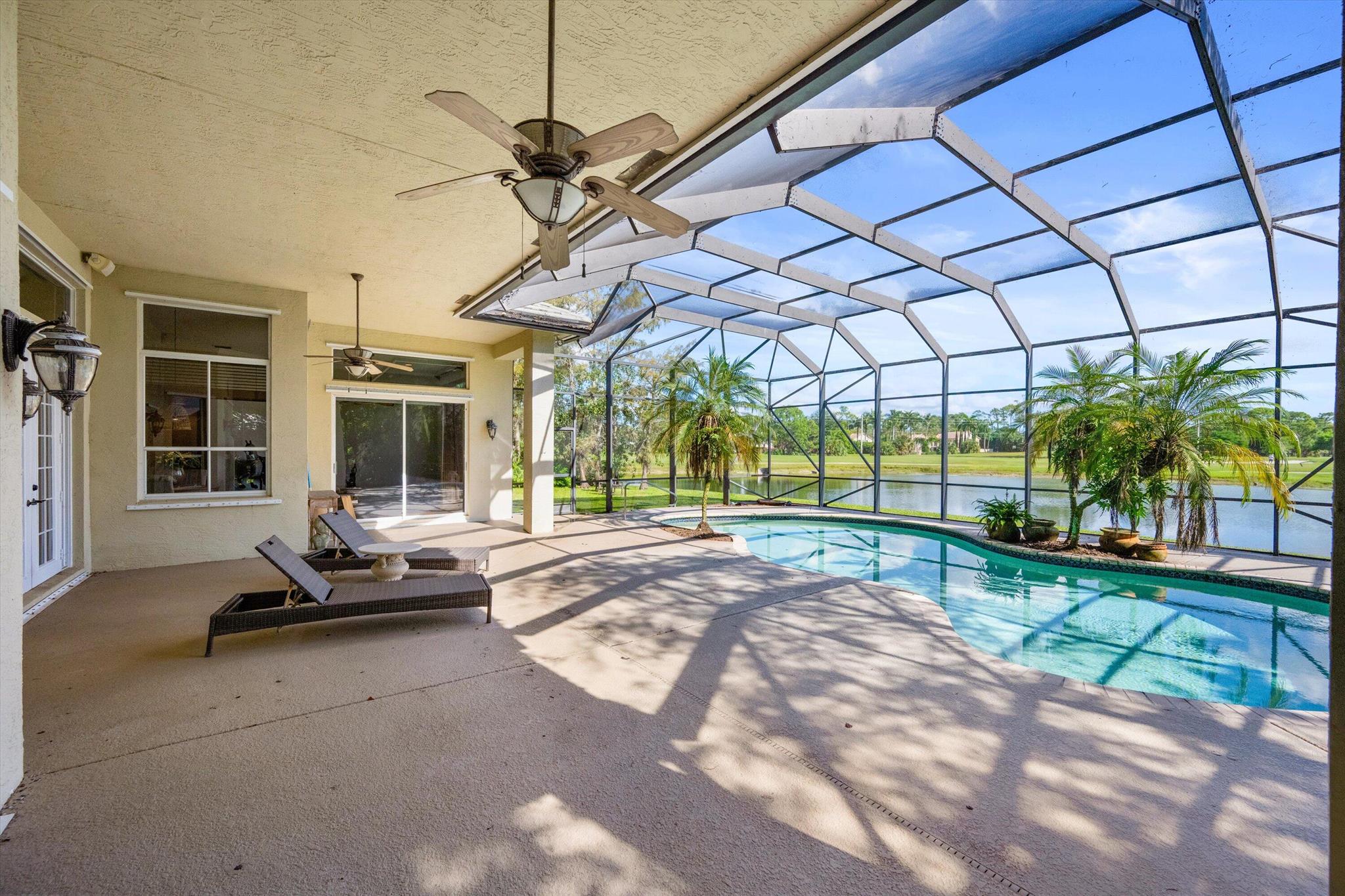 762 Pine Chase Court
