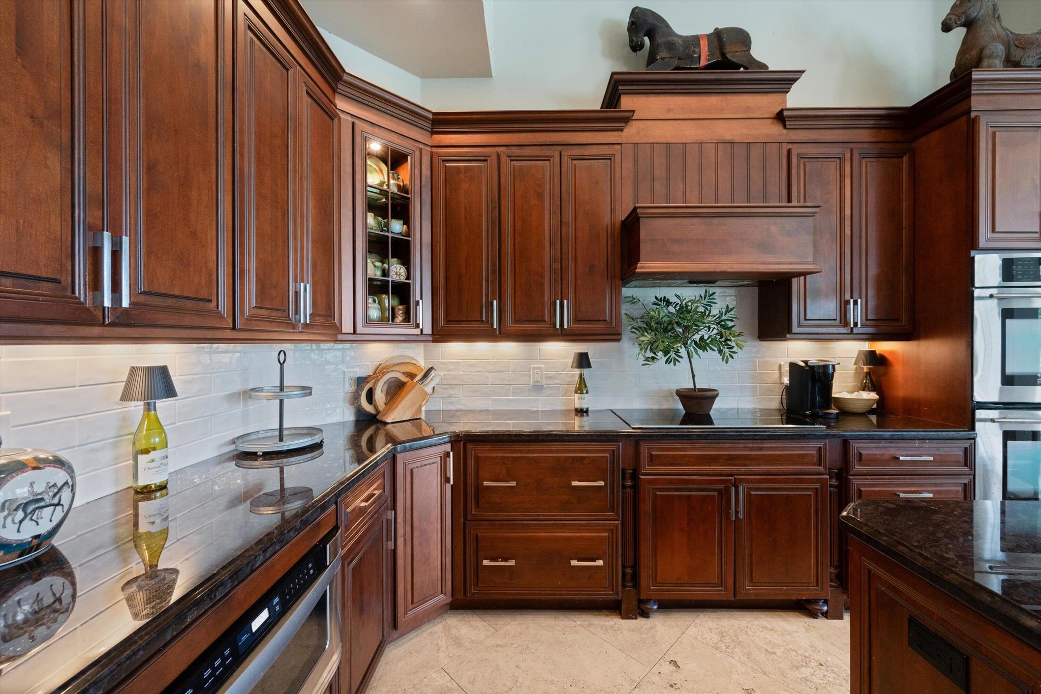 762 Pine Chase Court
