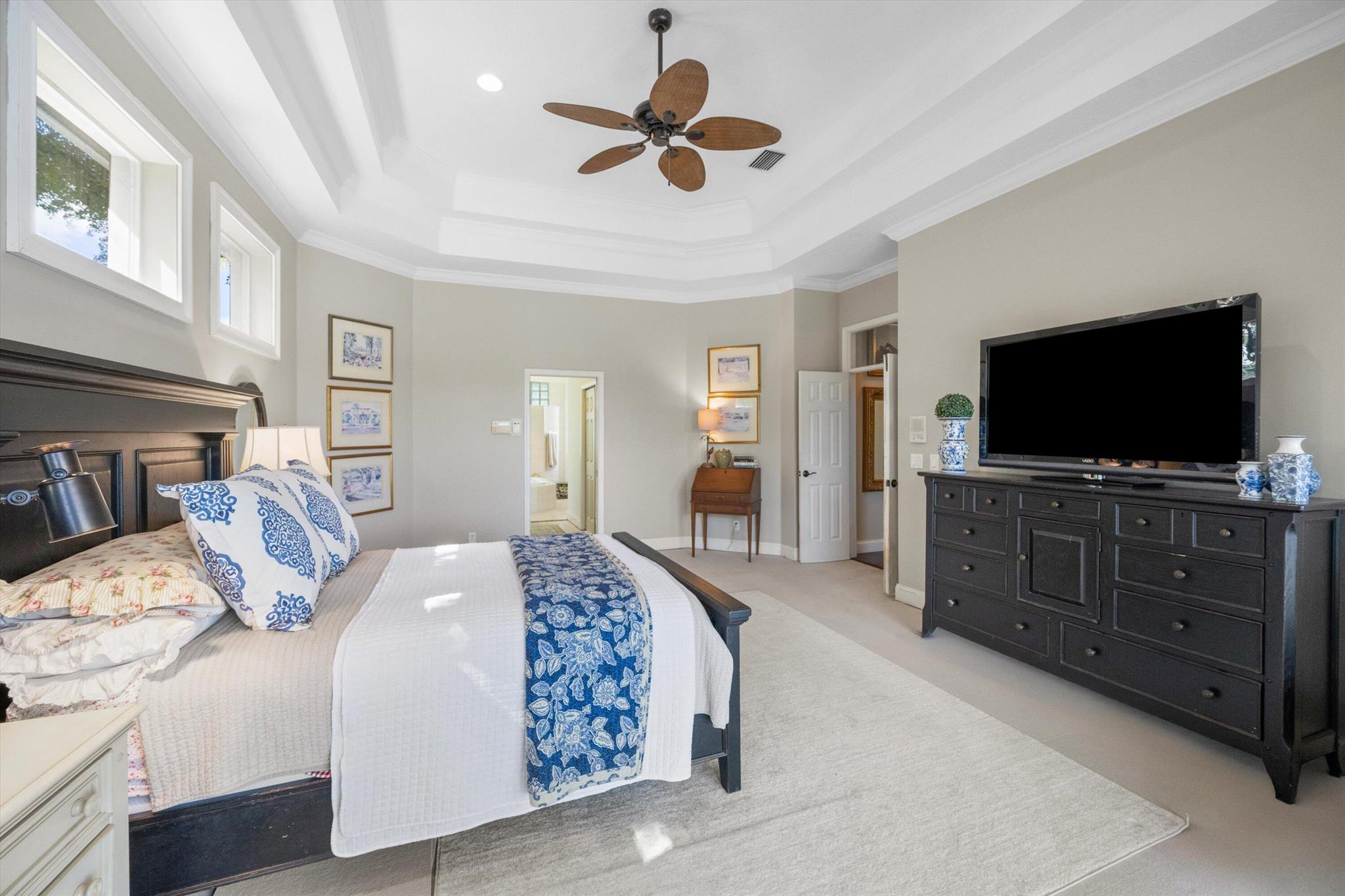 762 Pine Chase Court