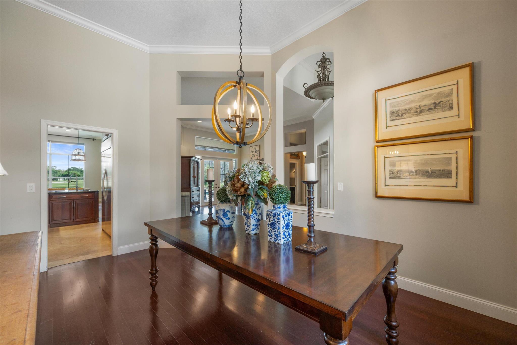 762 Pine Chase Court