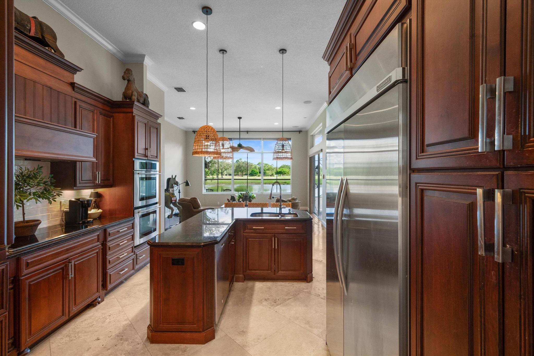 762 Pine Chase Court