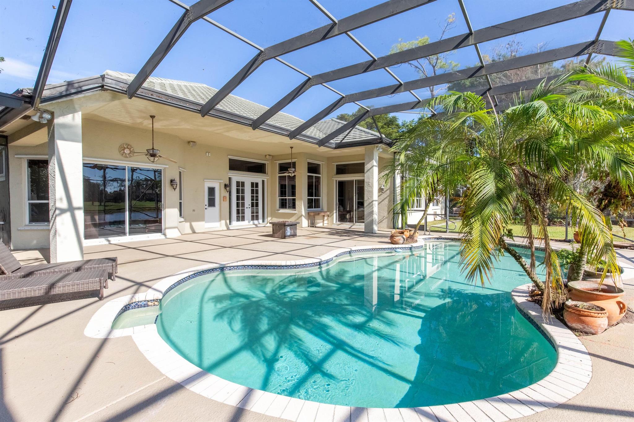 762 Pine Chase Court