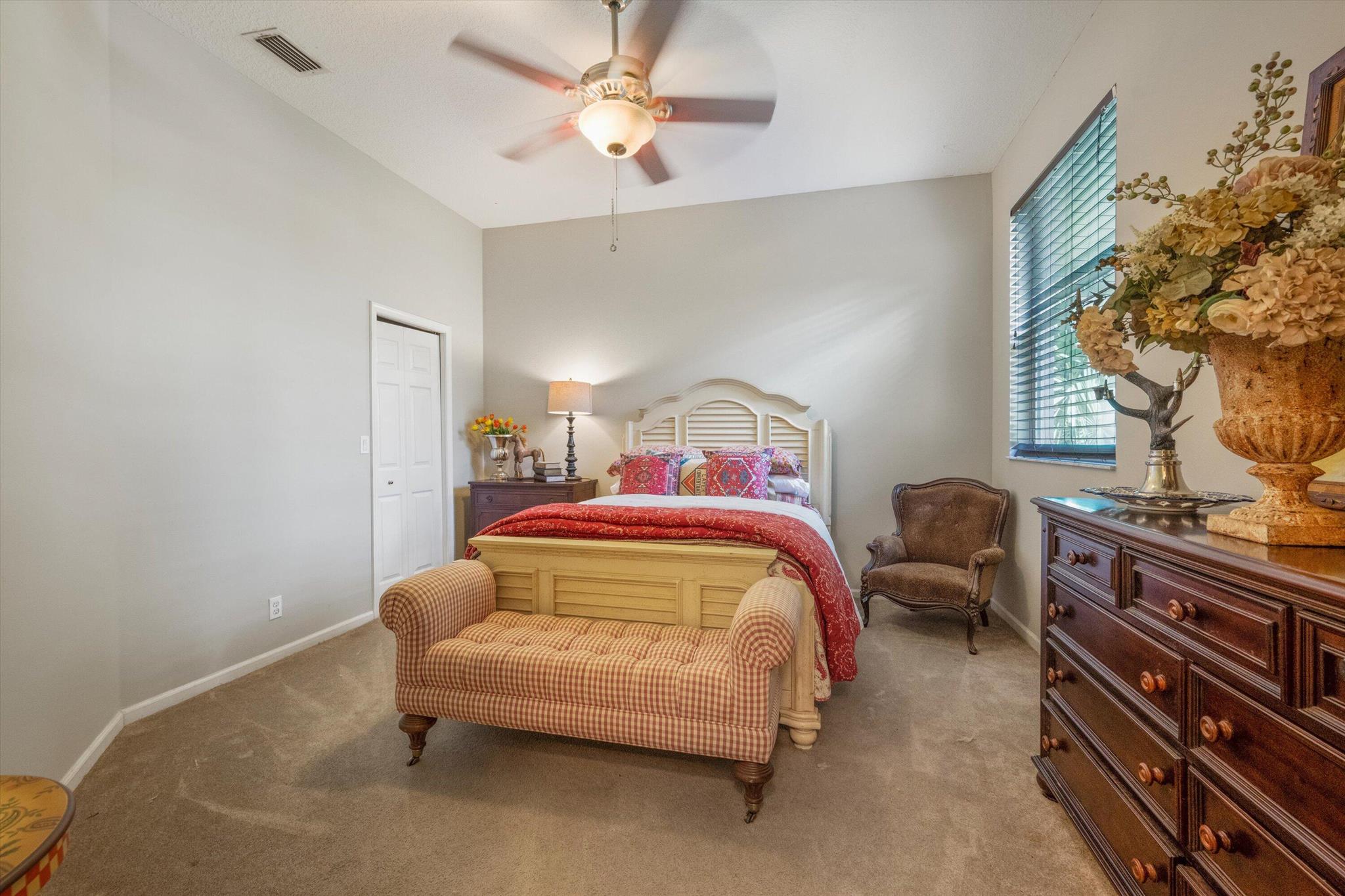 762 Pine Chase Court