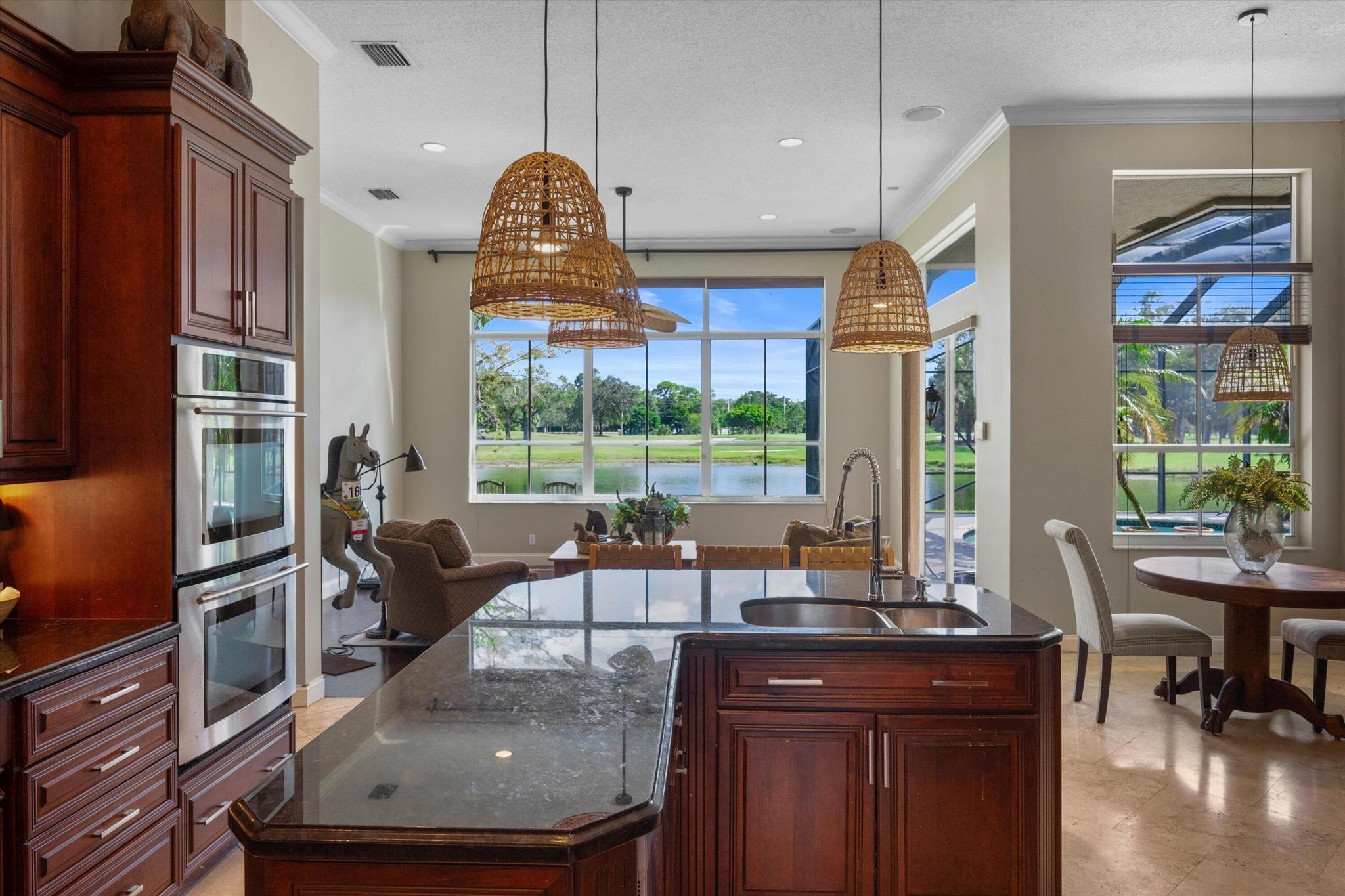 762 Pine Chase Court