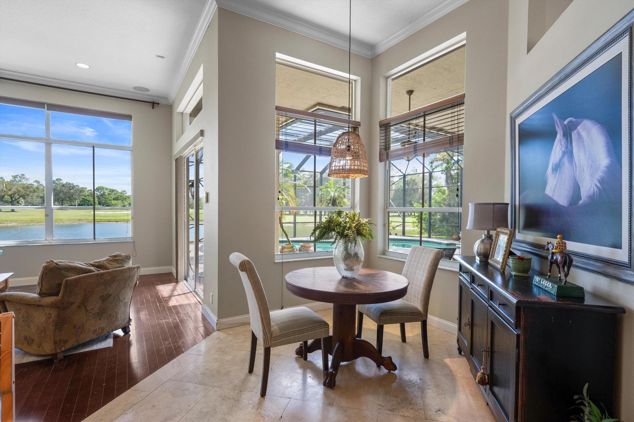 762 Pine Chase Court