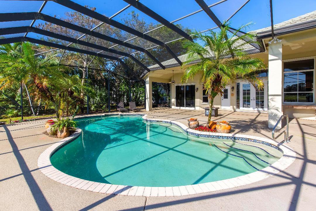 762 Pine Chase Court