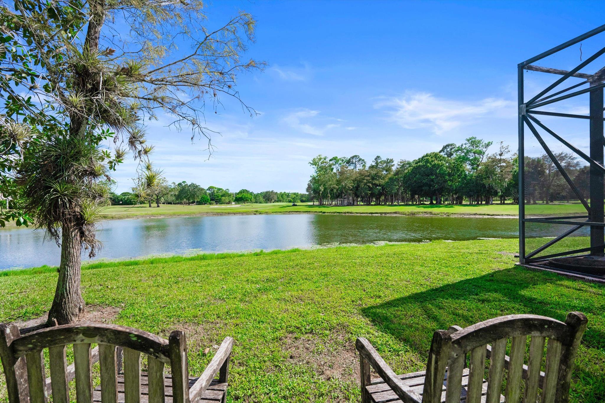 762 Pine Chase Court