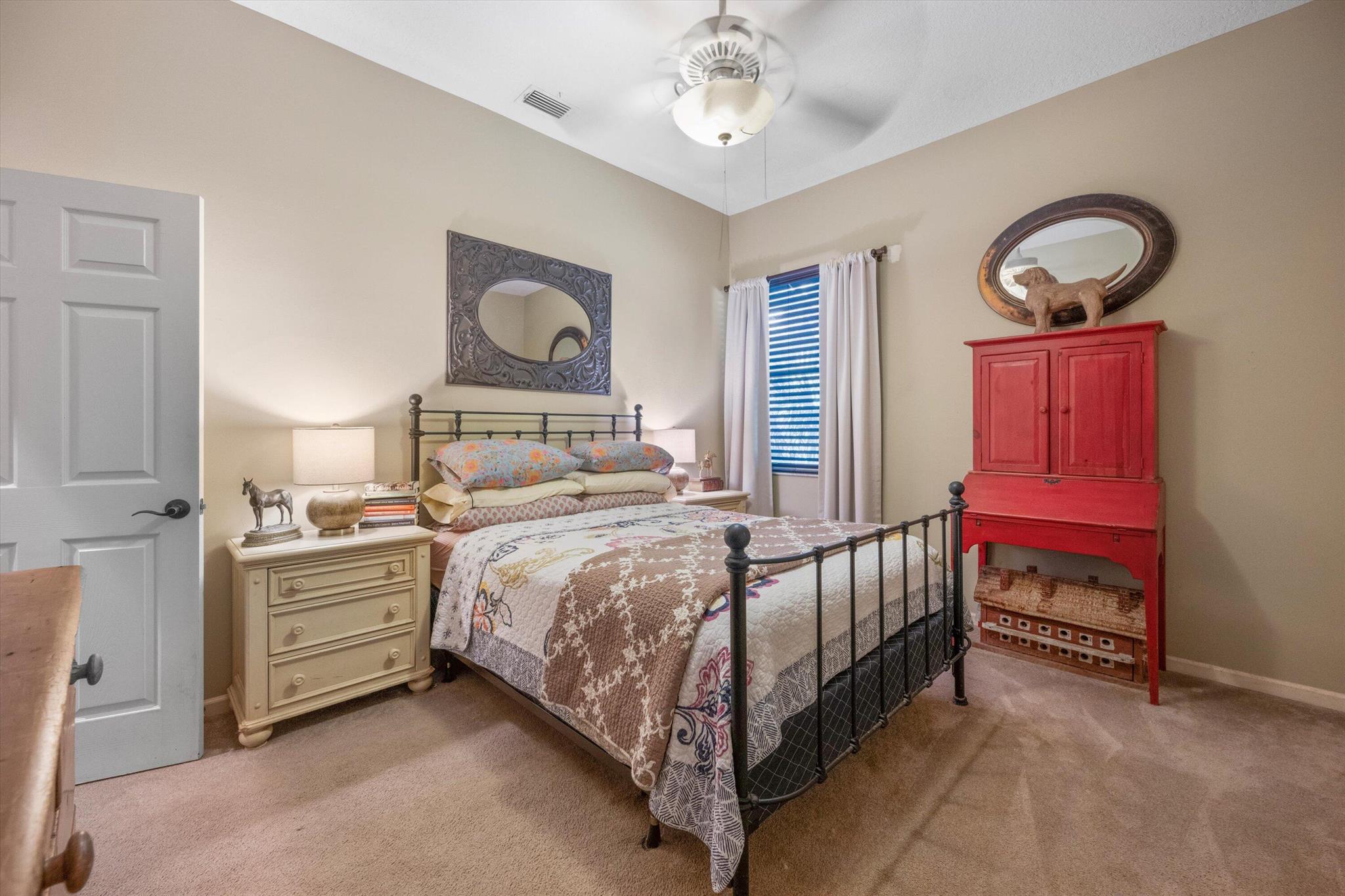 762 Pine Chase Court