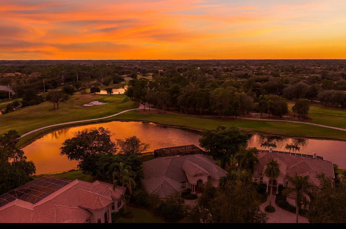 762 Pine Chase Court