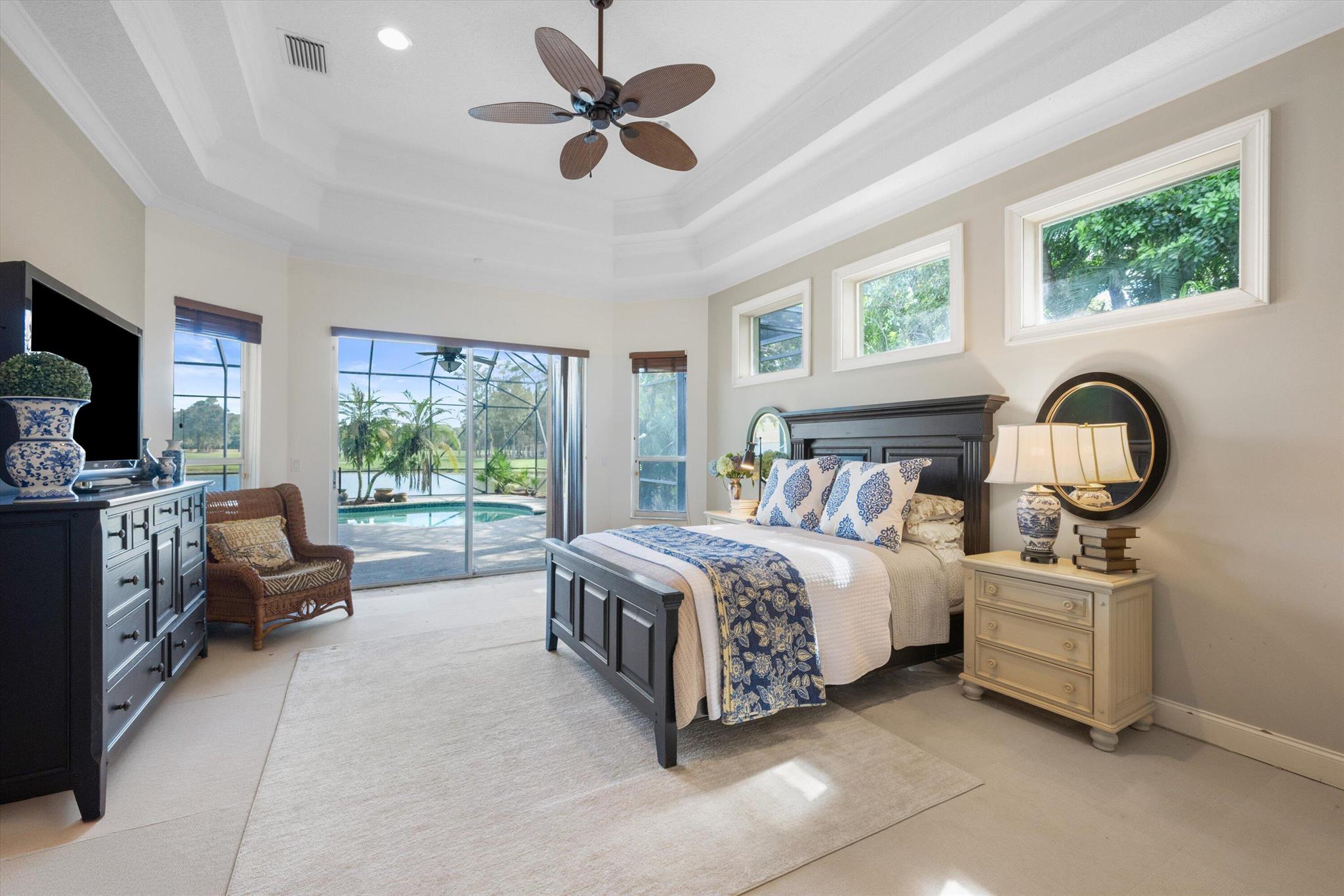 762 Pine Chase Court