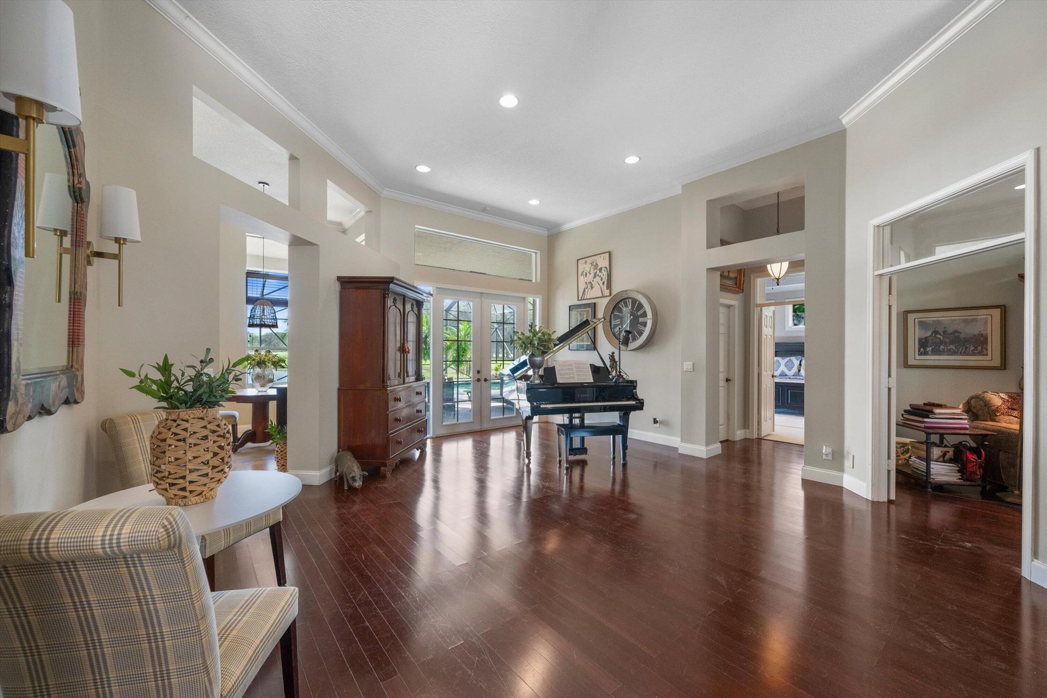 762 Pine Chase Court