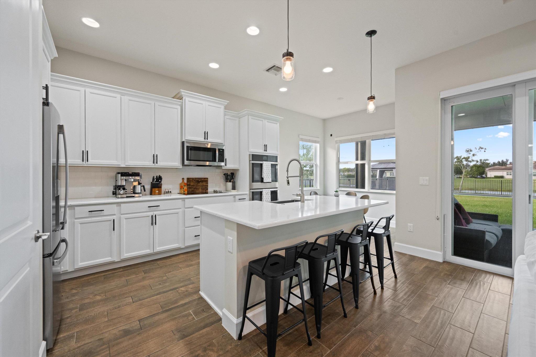 15121 Goldfinch Circle