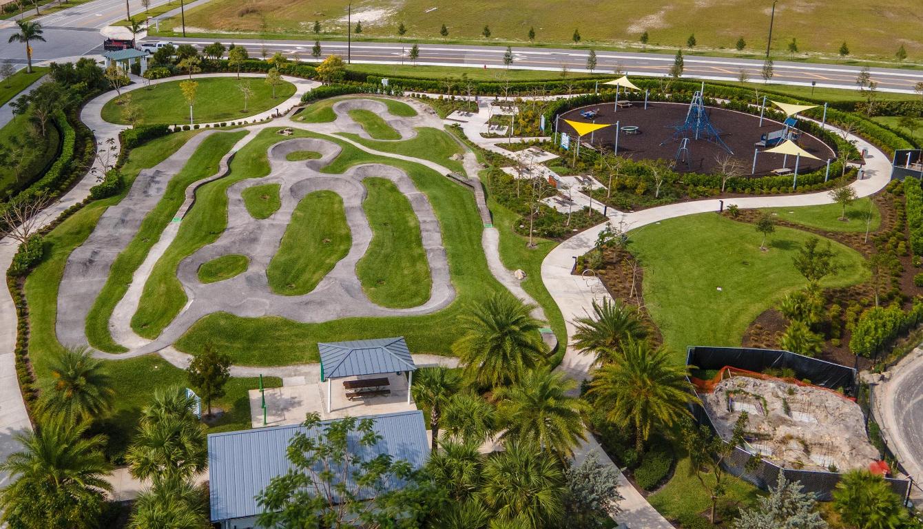 15121 Goldfinch Circle