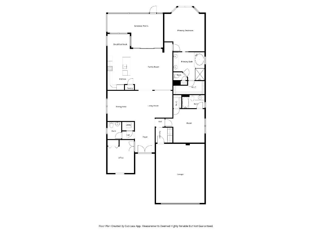 15121 Goldfinch Circle