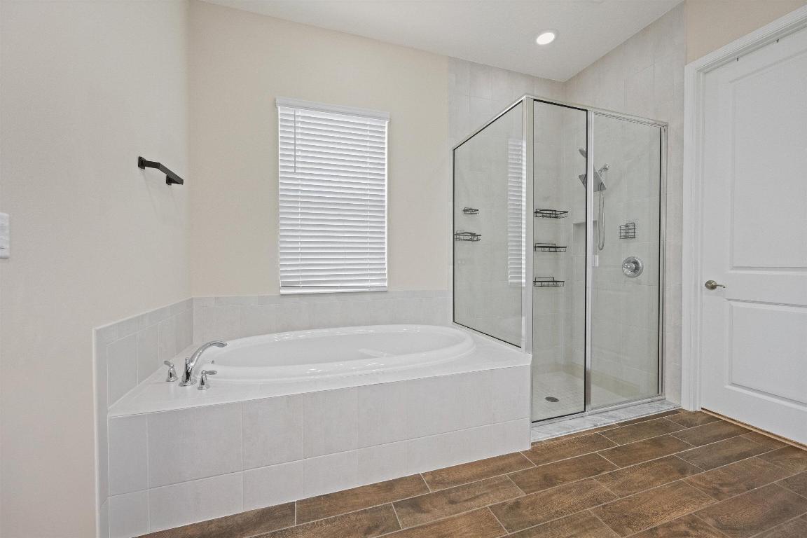 15121 Goldfinch Circle