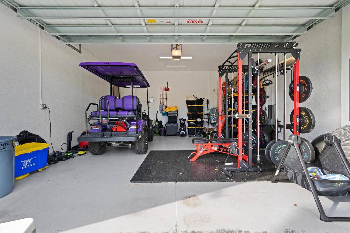 15121 Goldfinch Circle