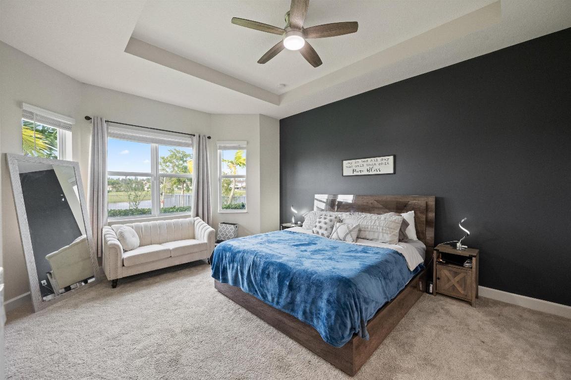 15121 Goldfinch Circle