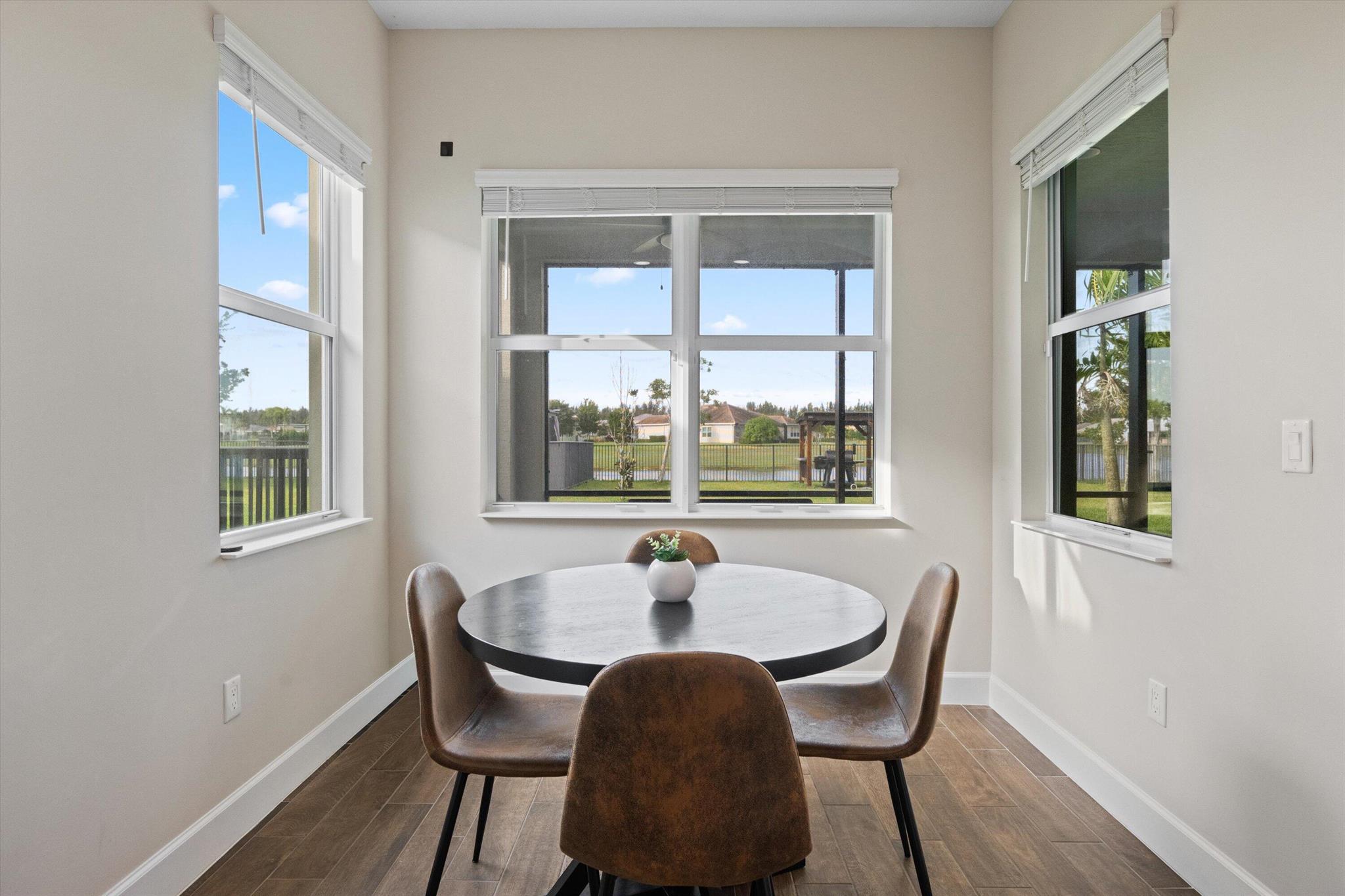 15121 Goldfinch Circle