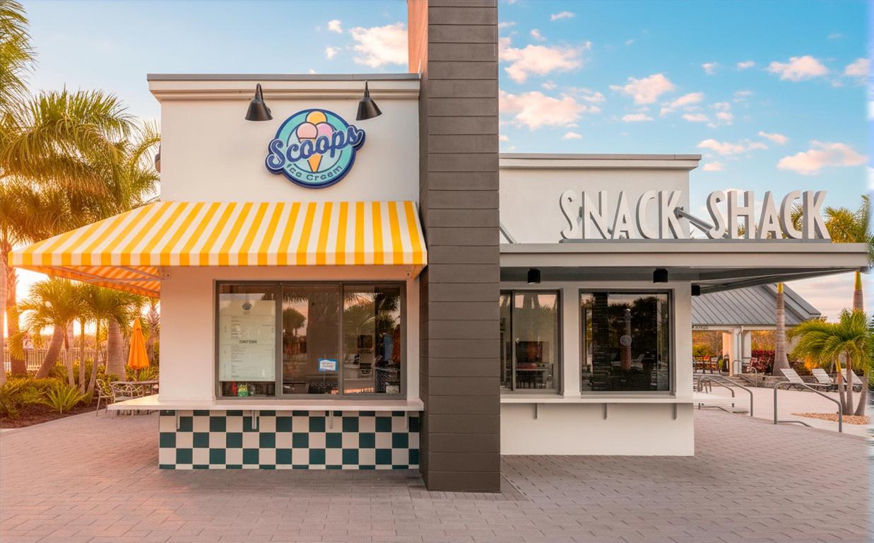 15121 Goldfinch Circle