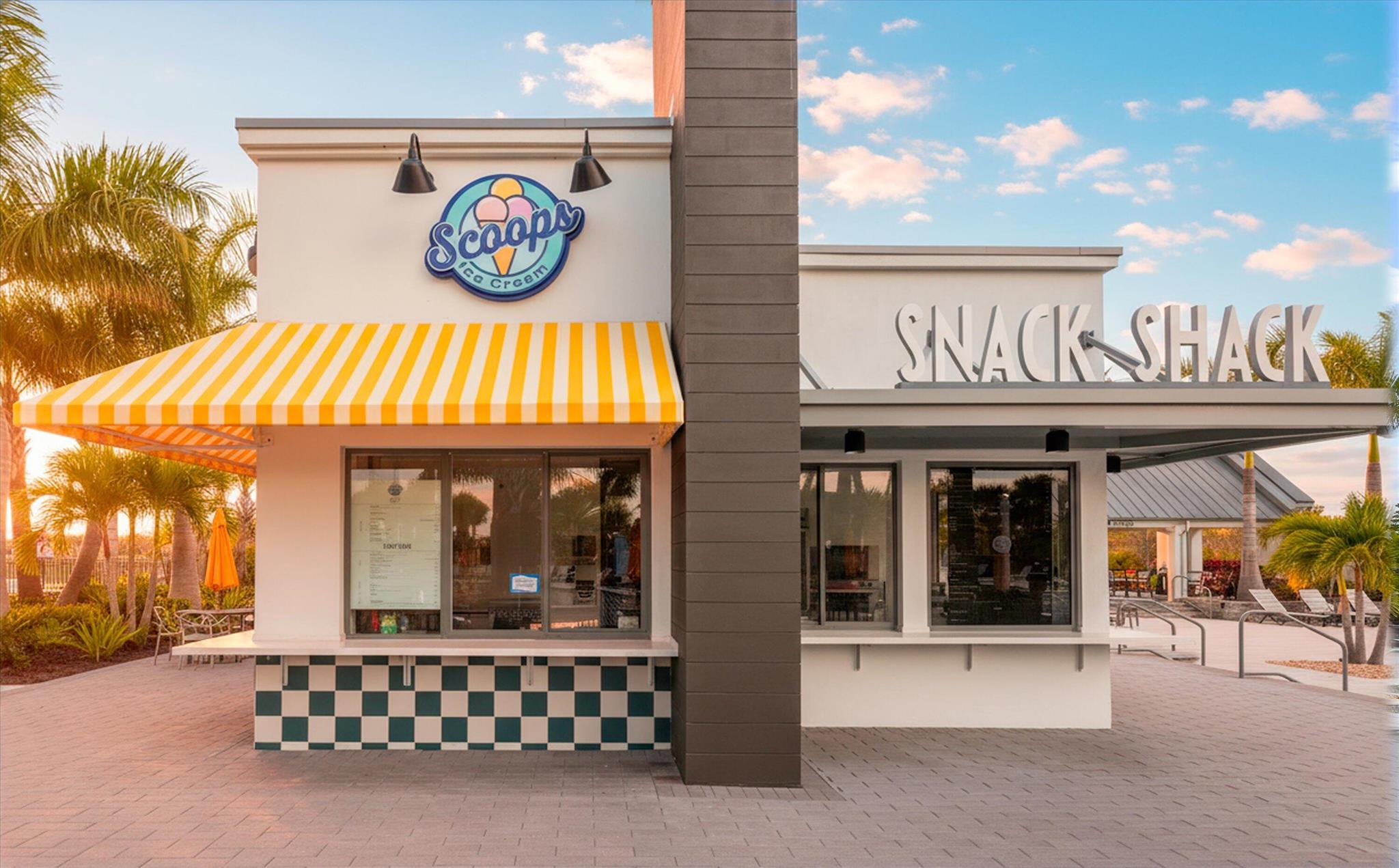 15121 Goldfinch Circle