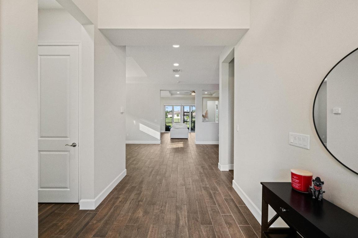 15121 Goldfinch Circle