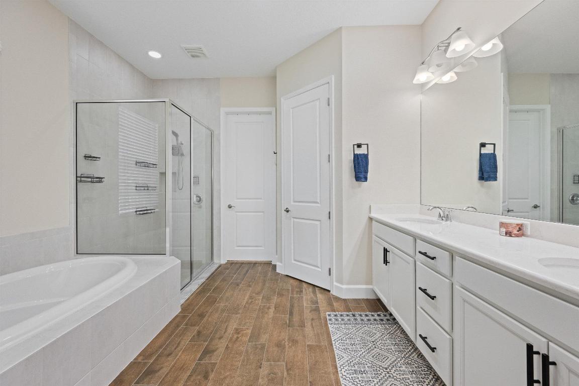 15121 Goldfinch Circle