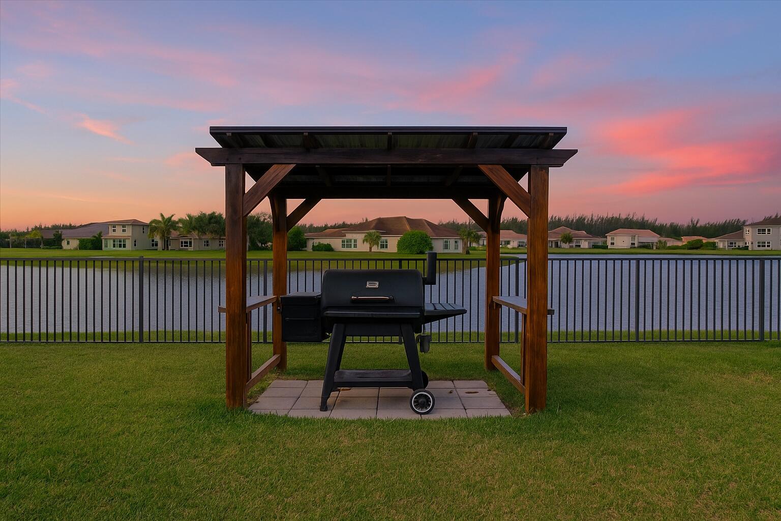 15121 Goldfinch Circle