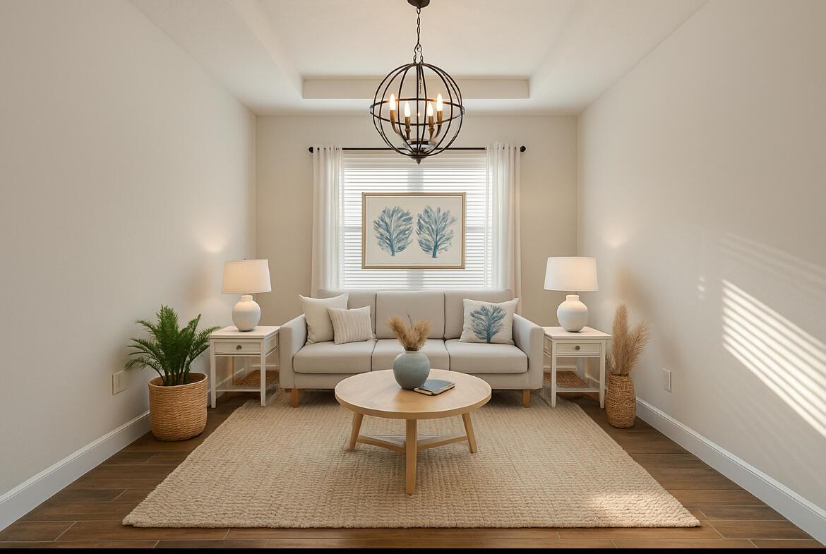 15121 Goldfinch Circle