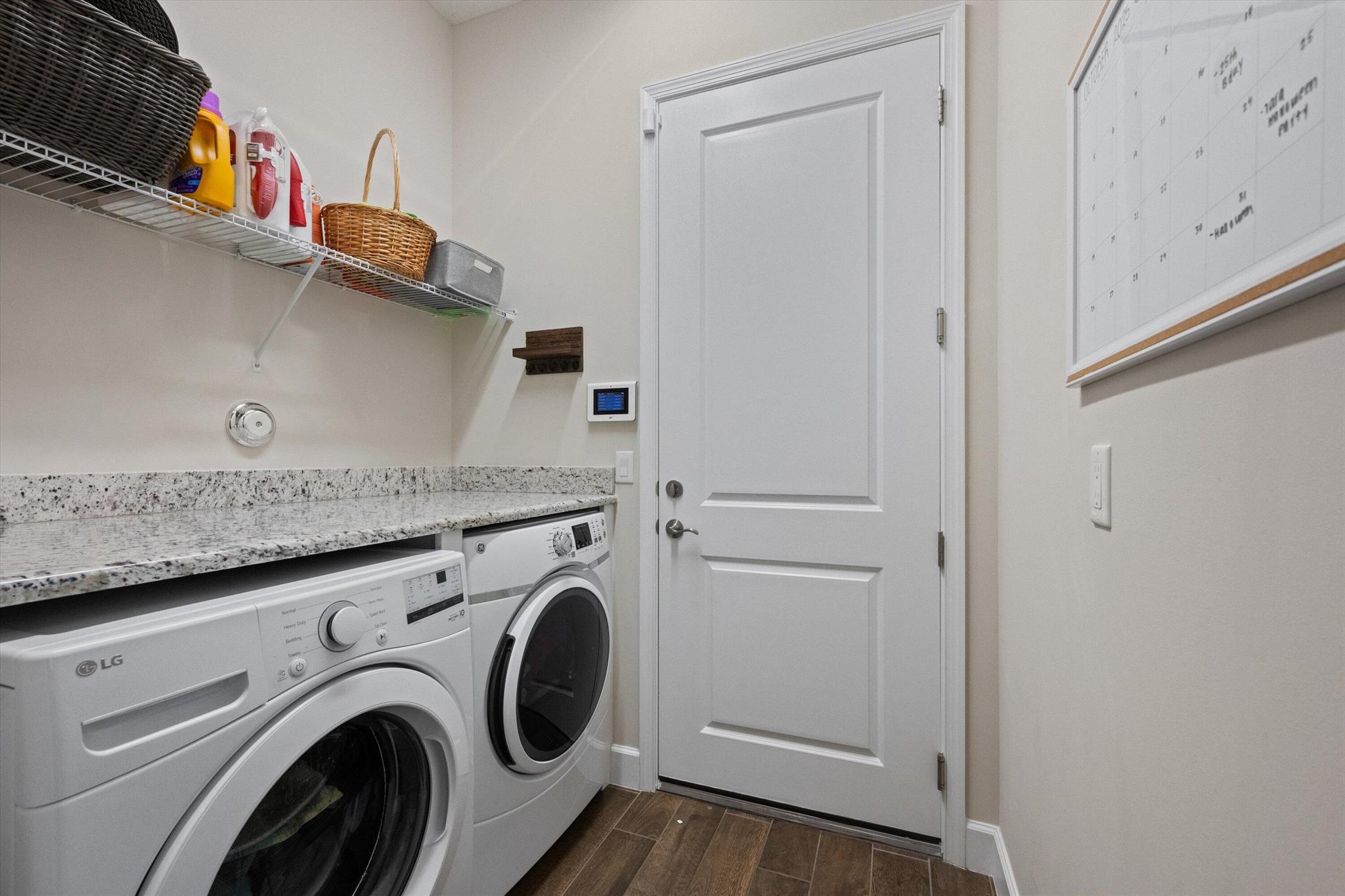 15121 Goldfinch Circle