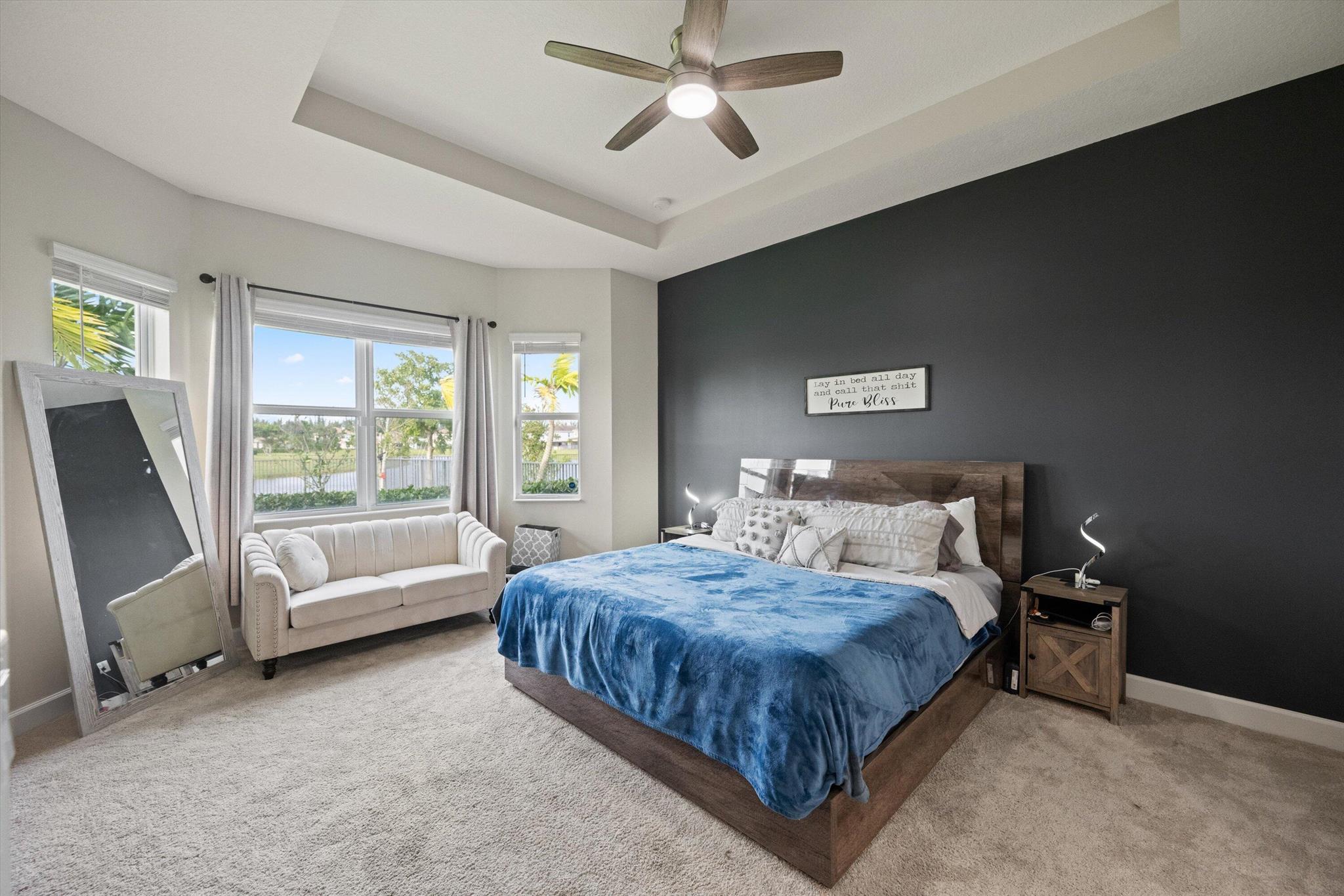 15121 Goldfinch Circle