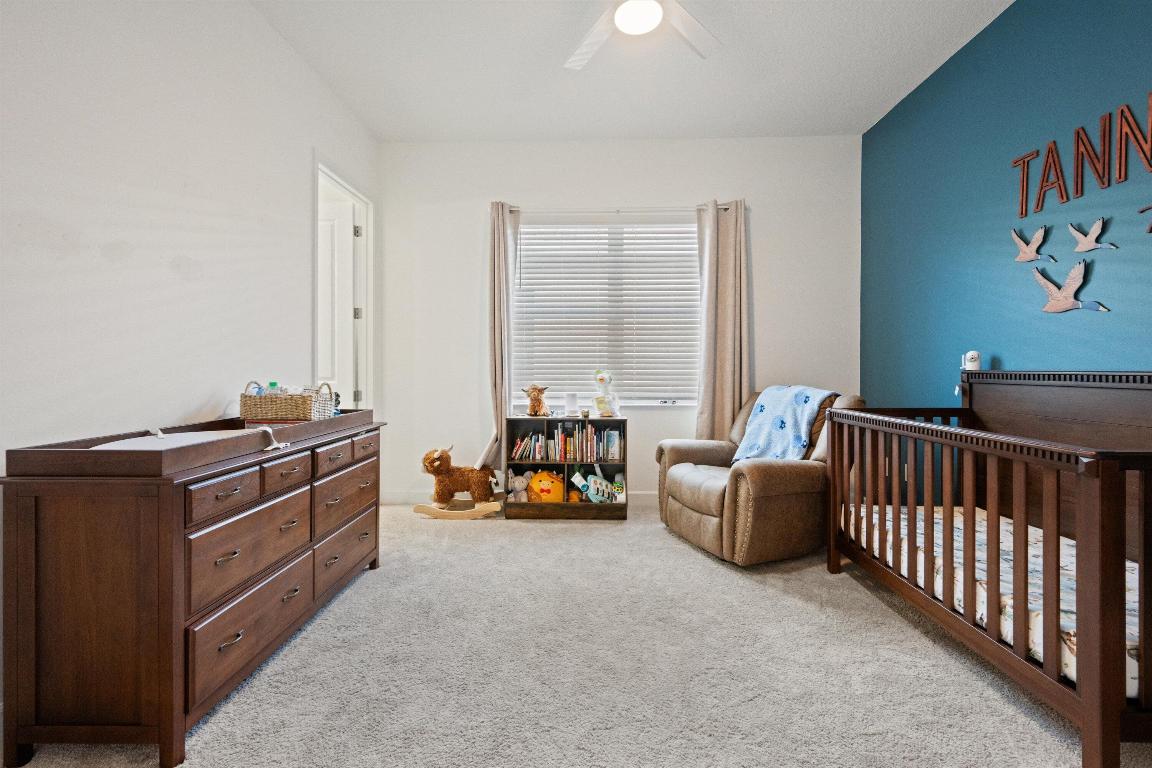 15121 Goldfinch Circle