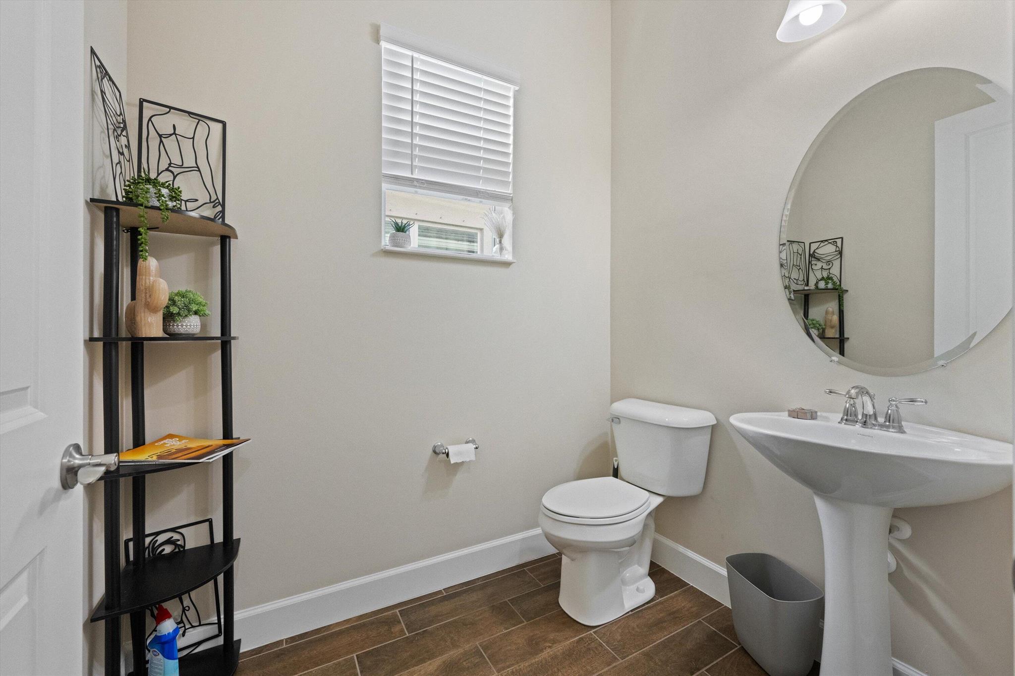 15121 Goldfinch Circle