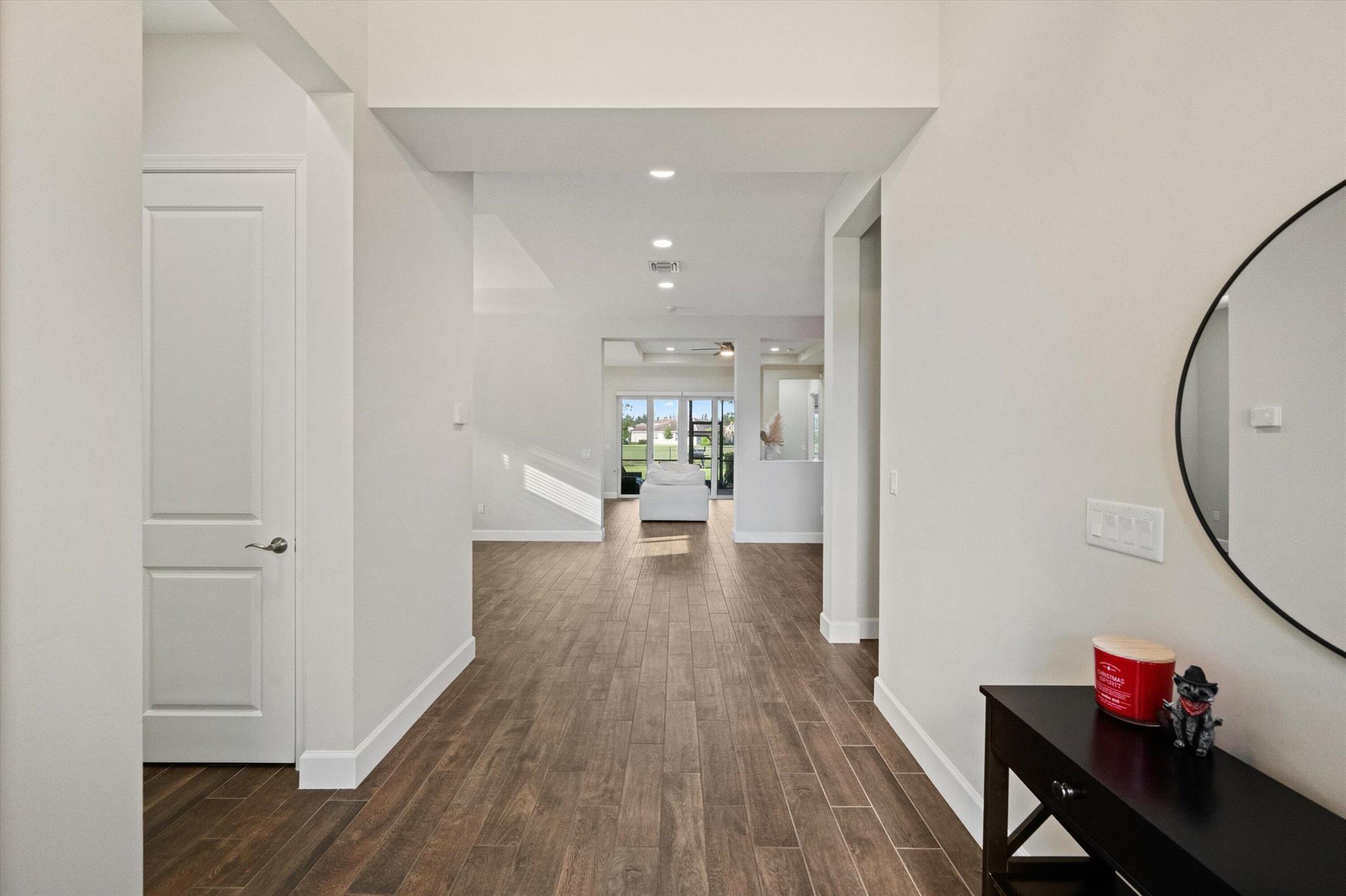 15121 Goldfinch Circle