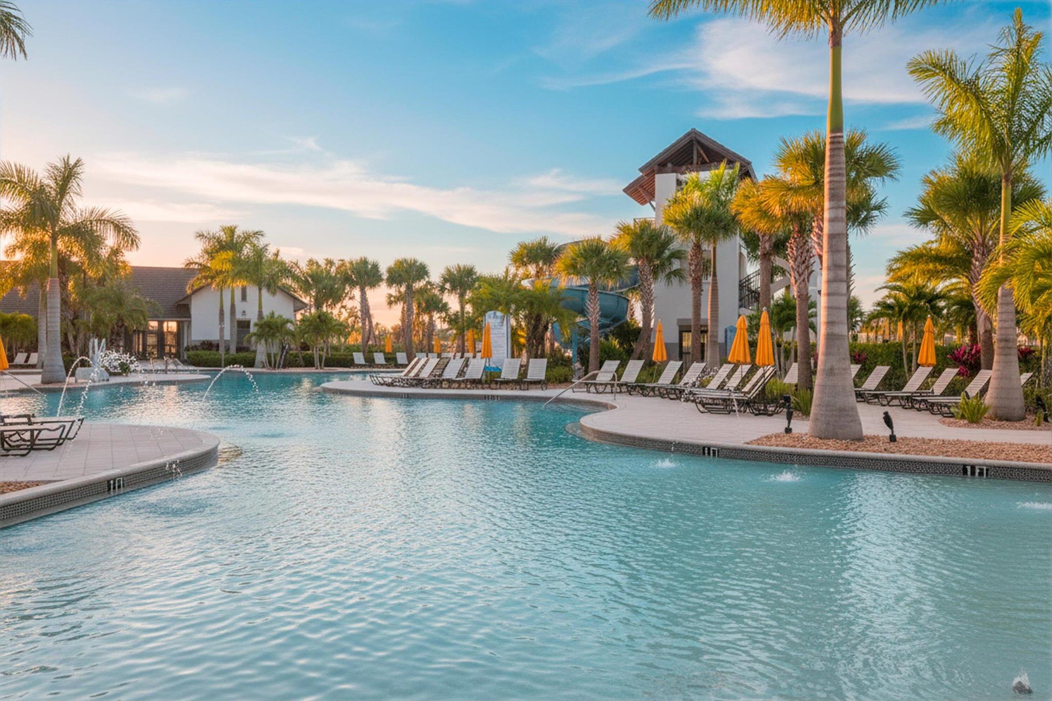 15121 Goldfinch Circle