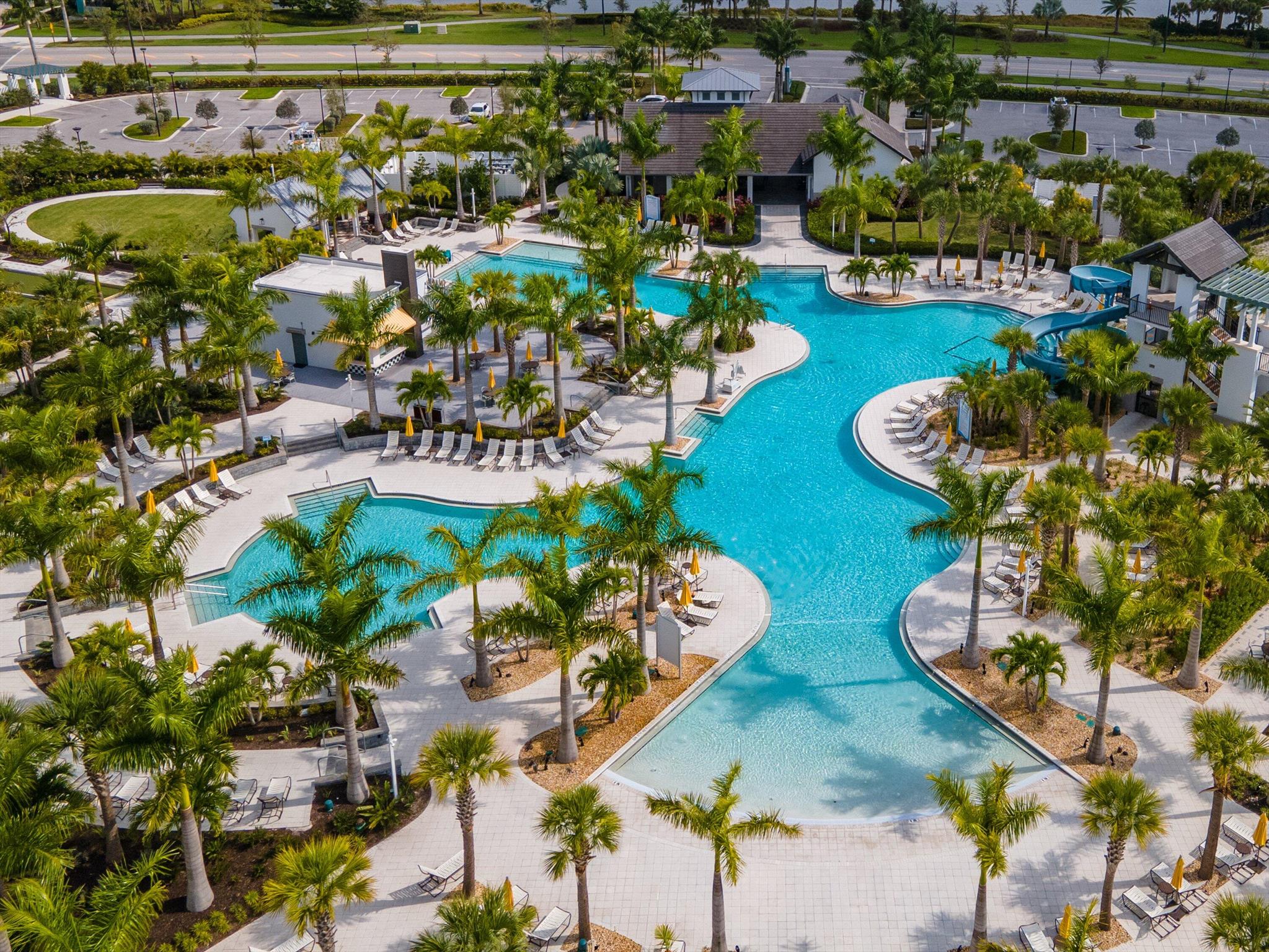 15121 Goldfinch Circle