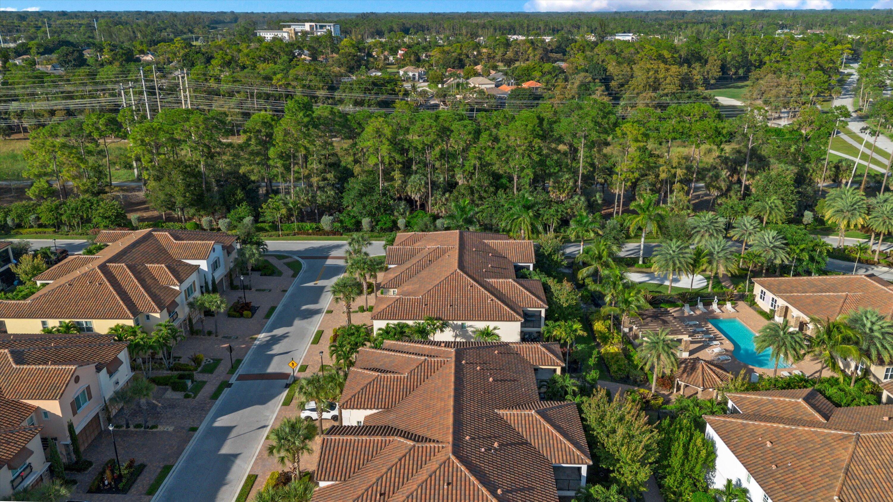 180 Sword Fern Place