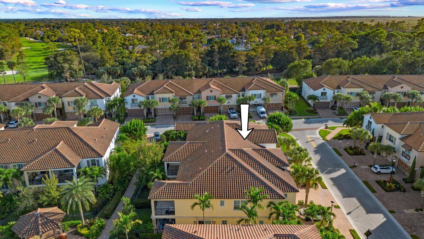 180 Sword Fern Place