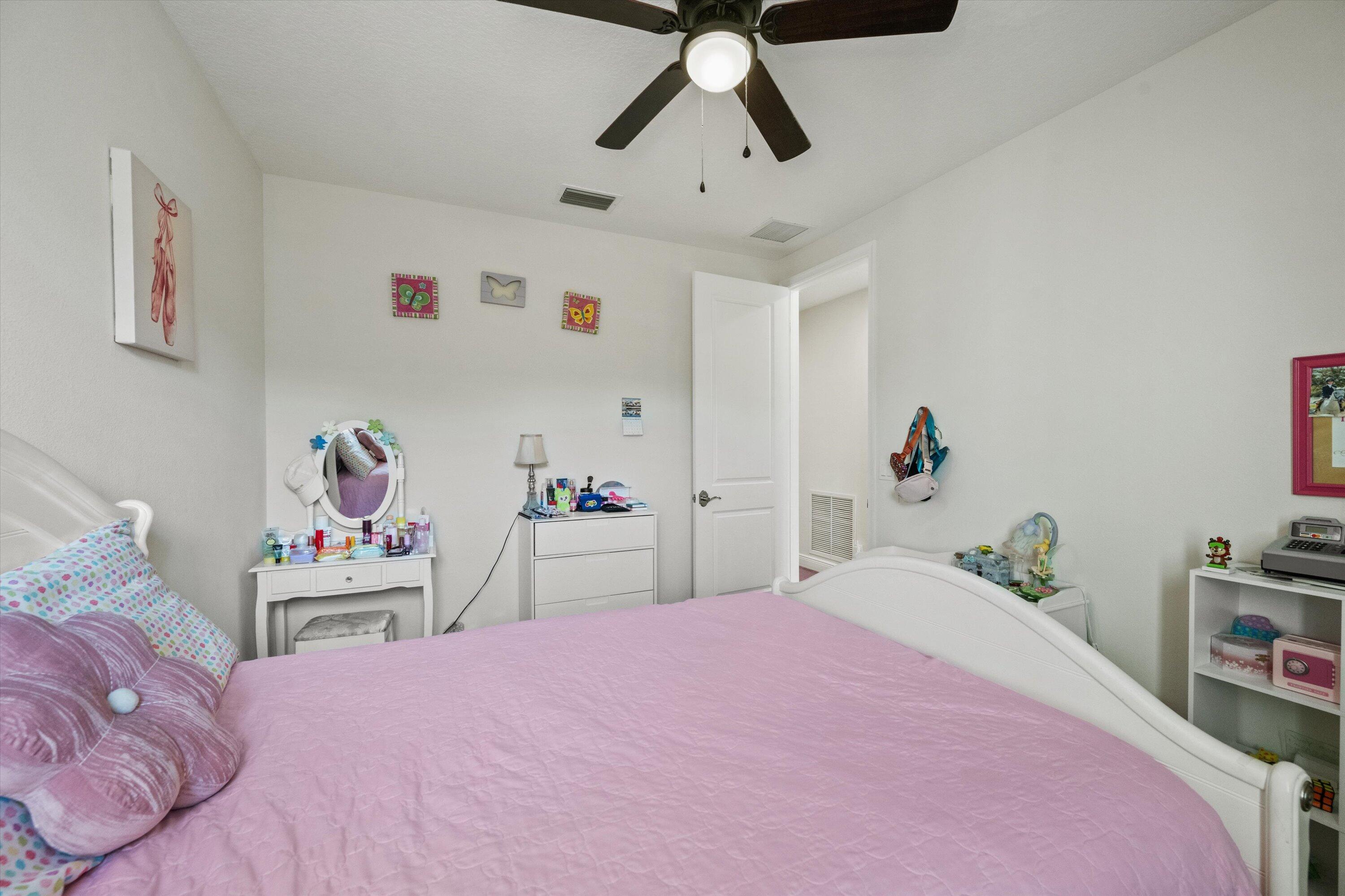 180 Sword Fern Place