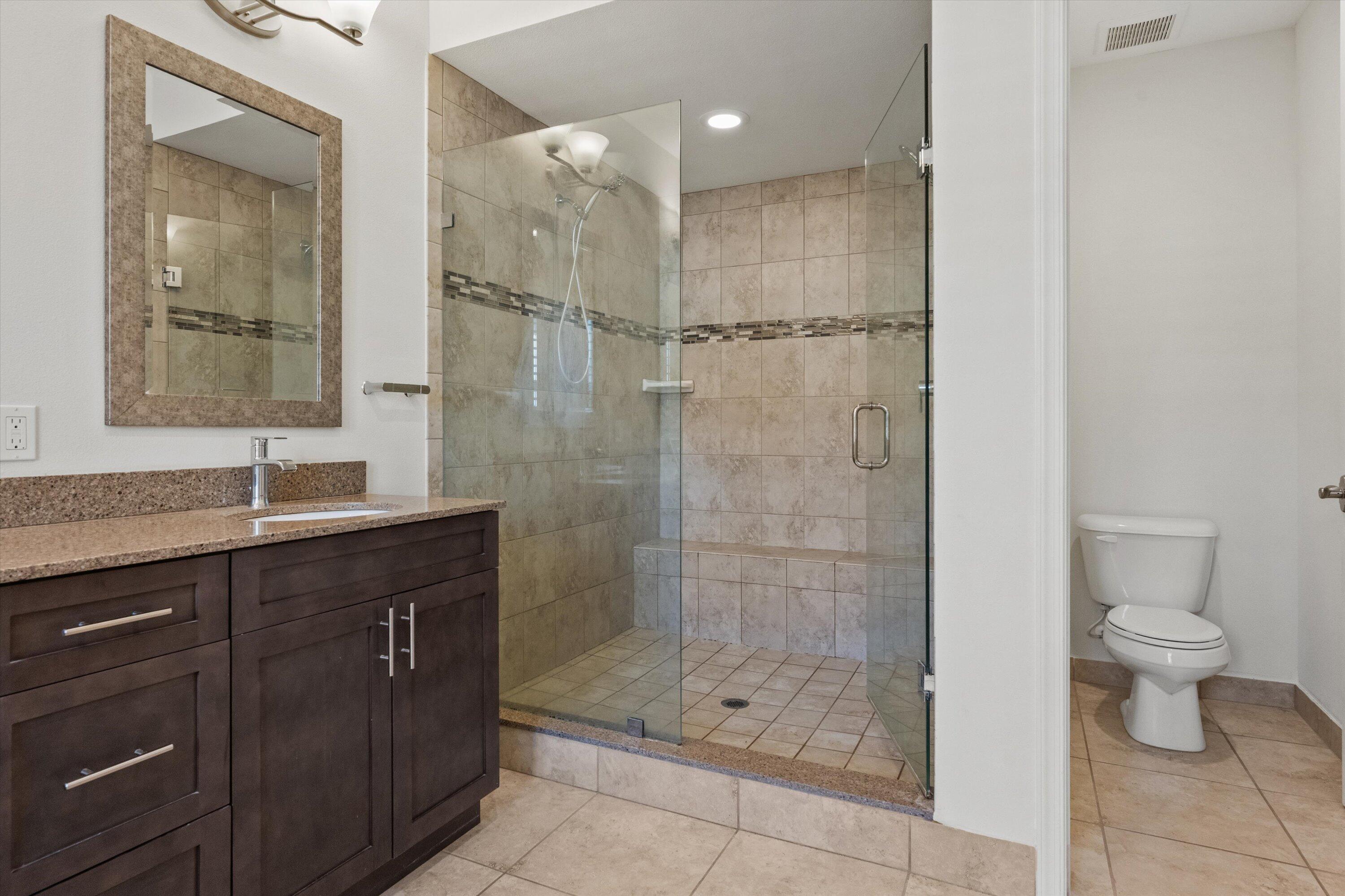 180 Sword Fern Place