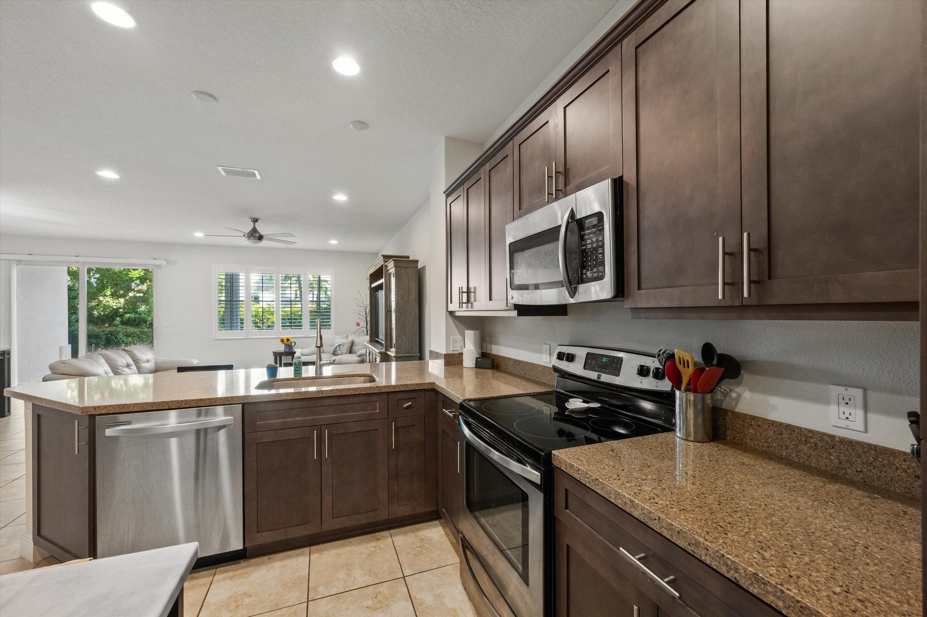 180 Sword Fern Place