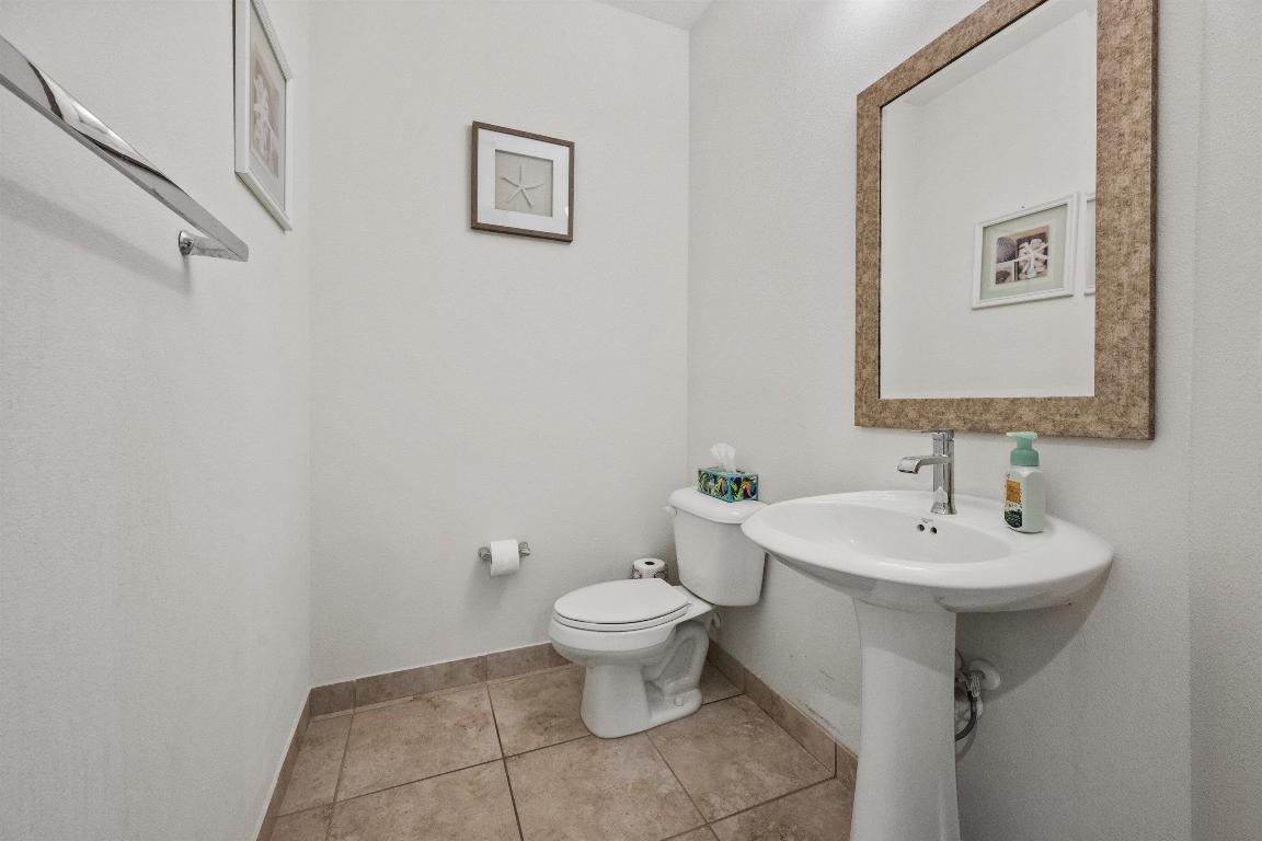 180 Sword Fern Place