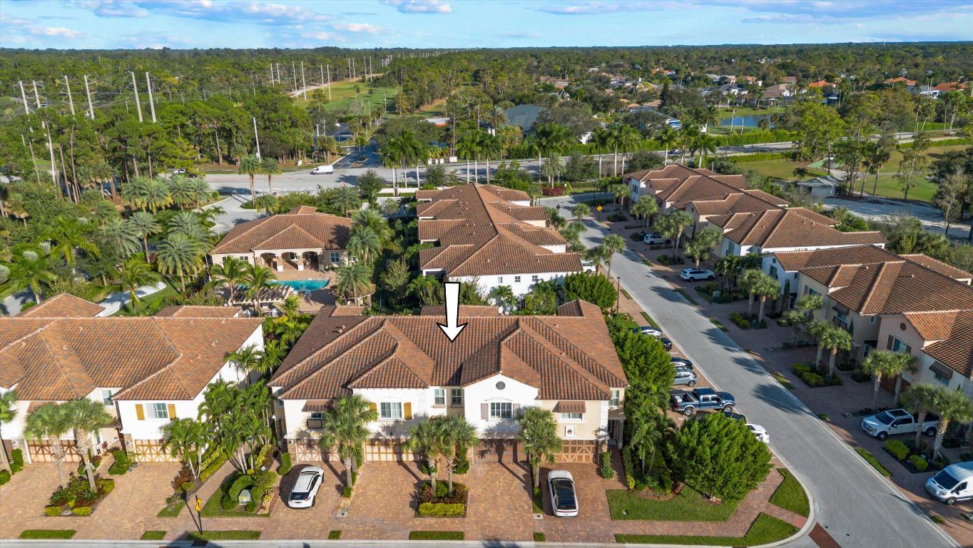 180 Sword Fern Place